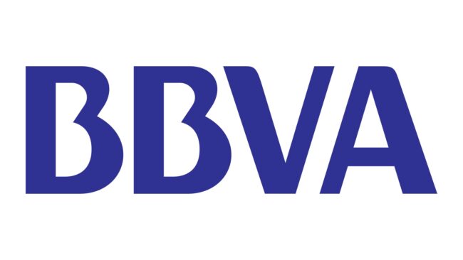 BBVA Simbolo