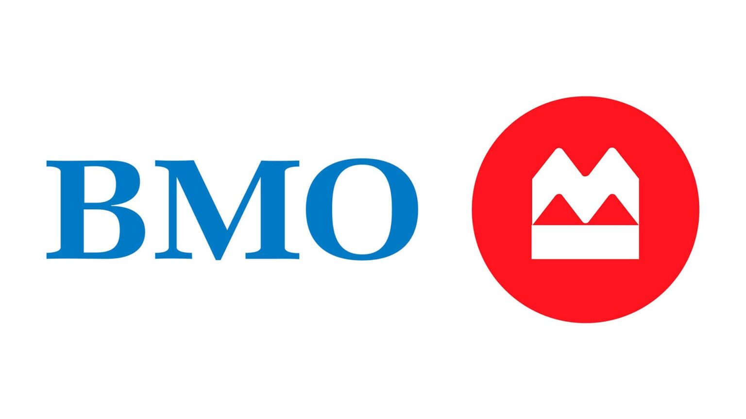 bmo bank swift