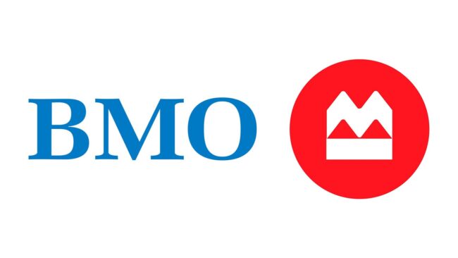 BMO Emblema