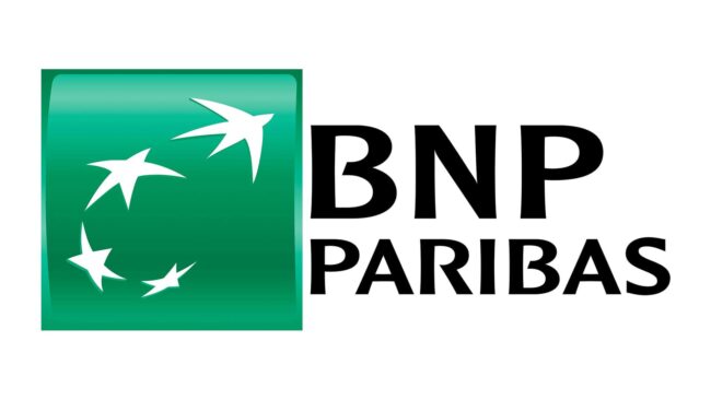 BNP Paribas Emblema