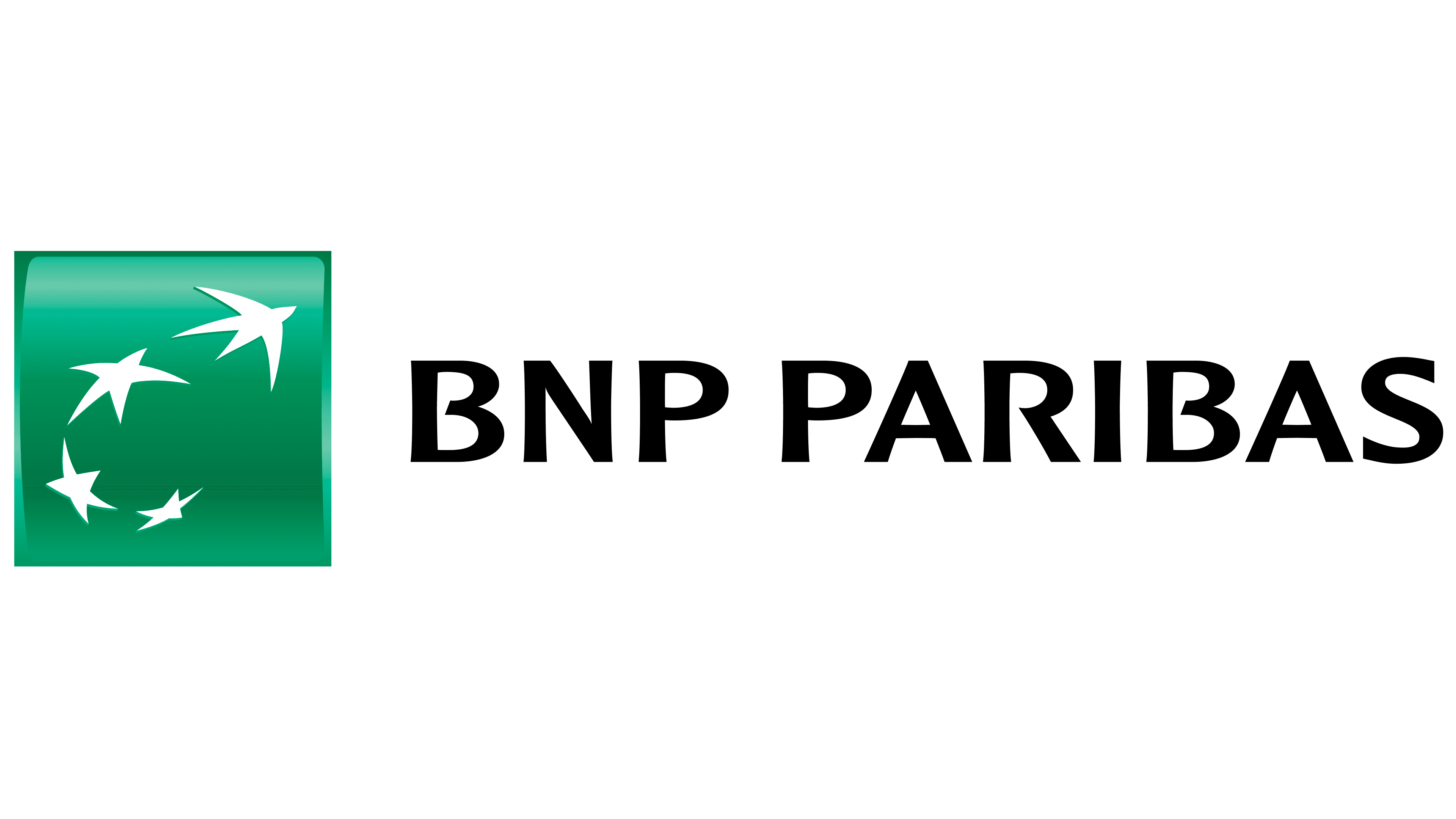 BNP Paribas Logo: valor, história, PNG