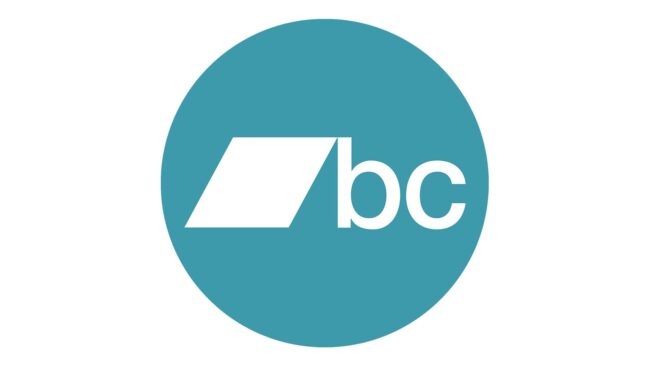 BandCamp Emblema