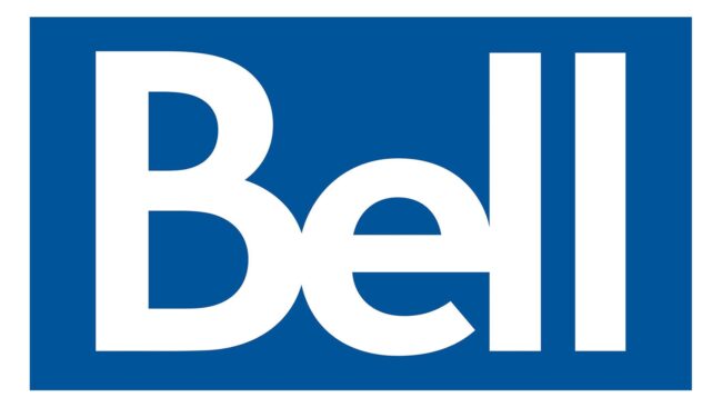 Bell Emblema