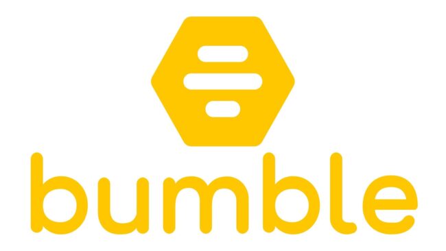 Bumble Simbolo