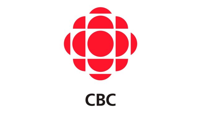 CBC Emblema