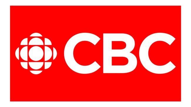CBC Simbolo