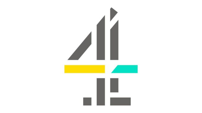 Channel 4 Emblema