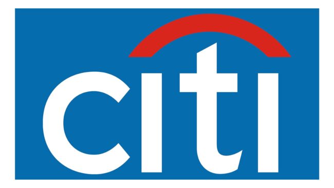 Citicorp Emblema
