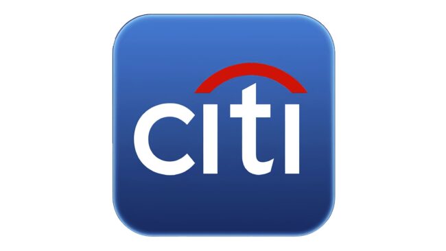 Citicorp Simbolo