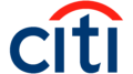 Citigroup Logo