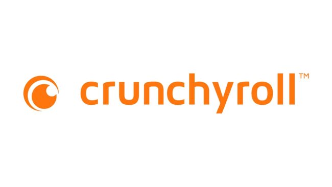 Crunchyroll Emblema