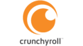 Craigslist Logo Historia