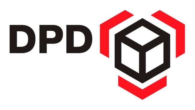 DPD Logo 1977-2015