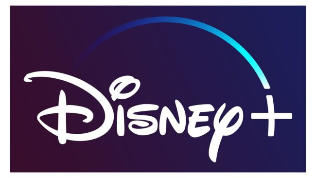 Disney Emblema