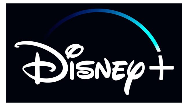 Disney Simbolo