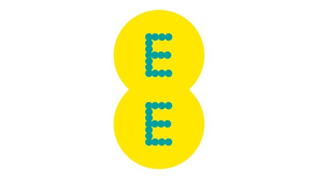 EE Emblema