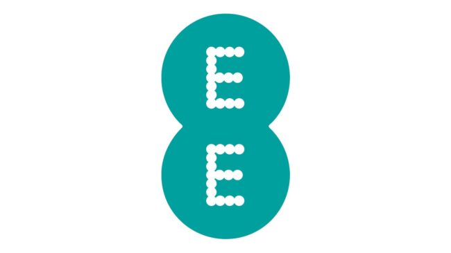 EE Logo 2012-presente