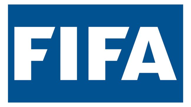 FIFA Emblema
