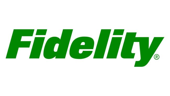 Fidelity Emblema