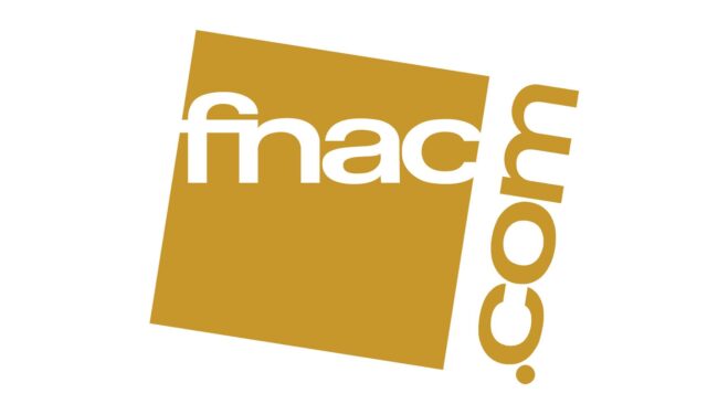 Fnac Emblema