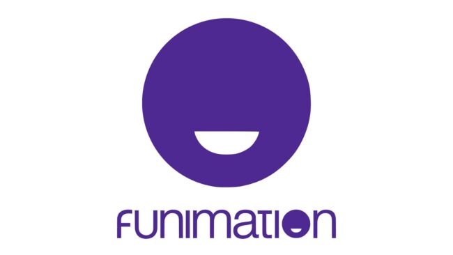 Funimation Emblema