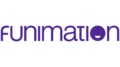 Funimation Logo