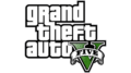 GTA 5 Logo