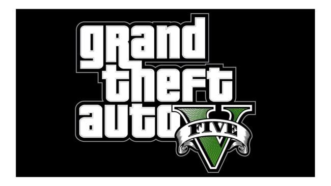 GTA 5 Simbolo