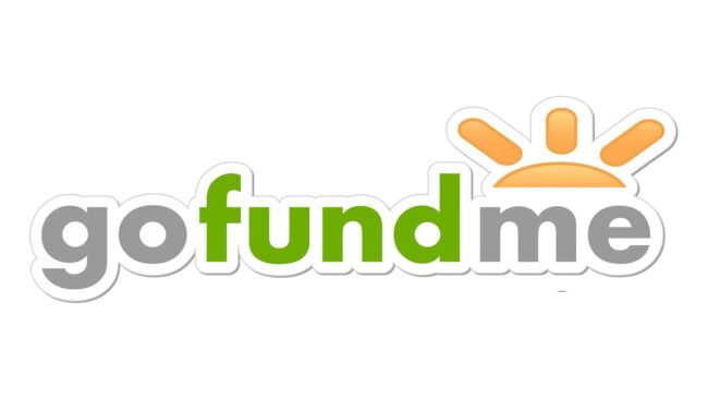 GoFundMe Logo 2010-2019