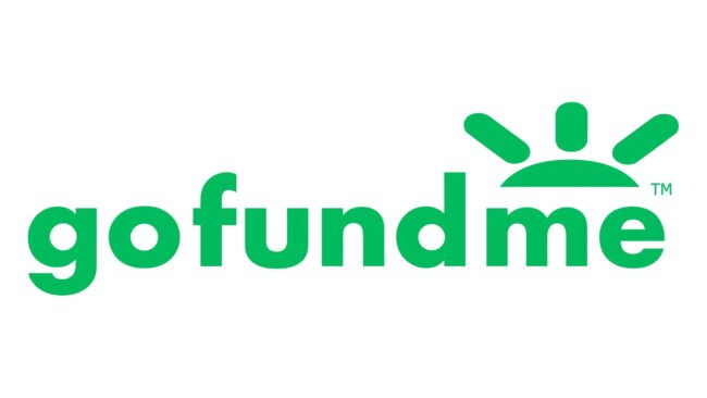 GoFundMe Logo 2019-presente