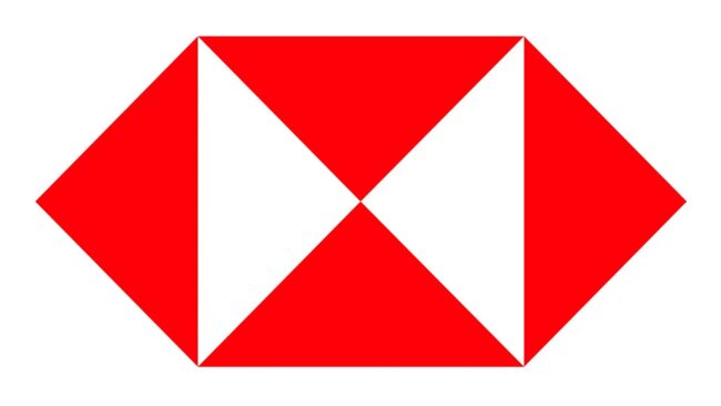 HSBC Emblema