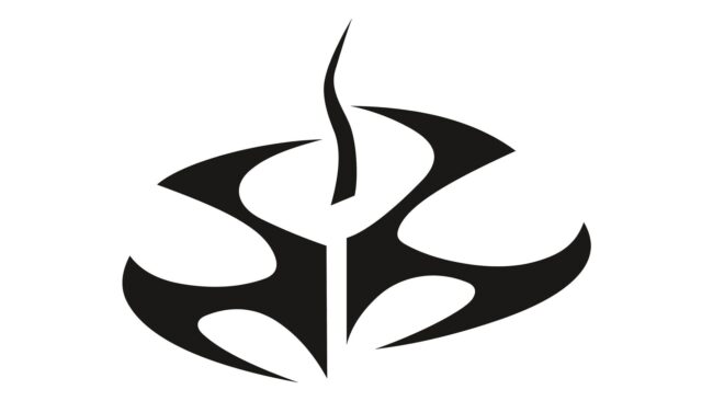 Hitman Emblema