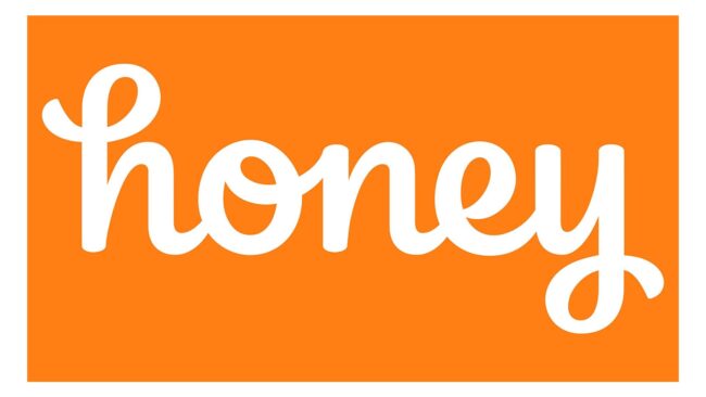 Honey Emblema