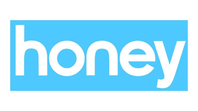 Honey Logo 2015-2016