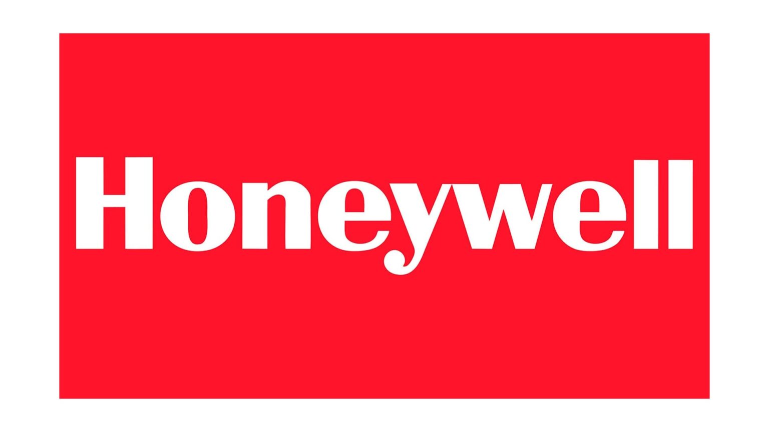 Companies Owned By Honeywell