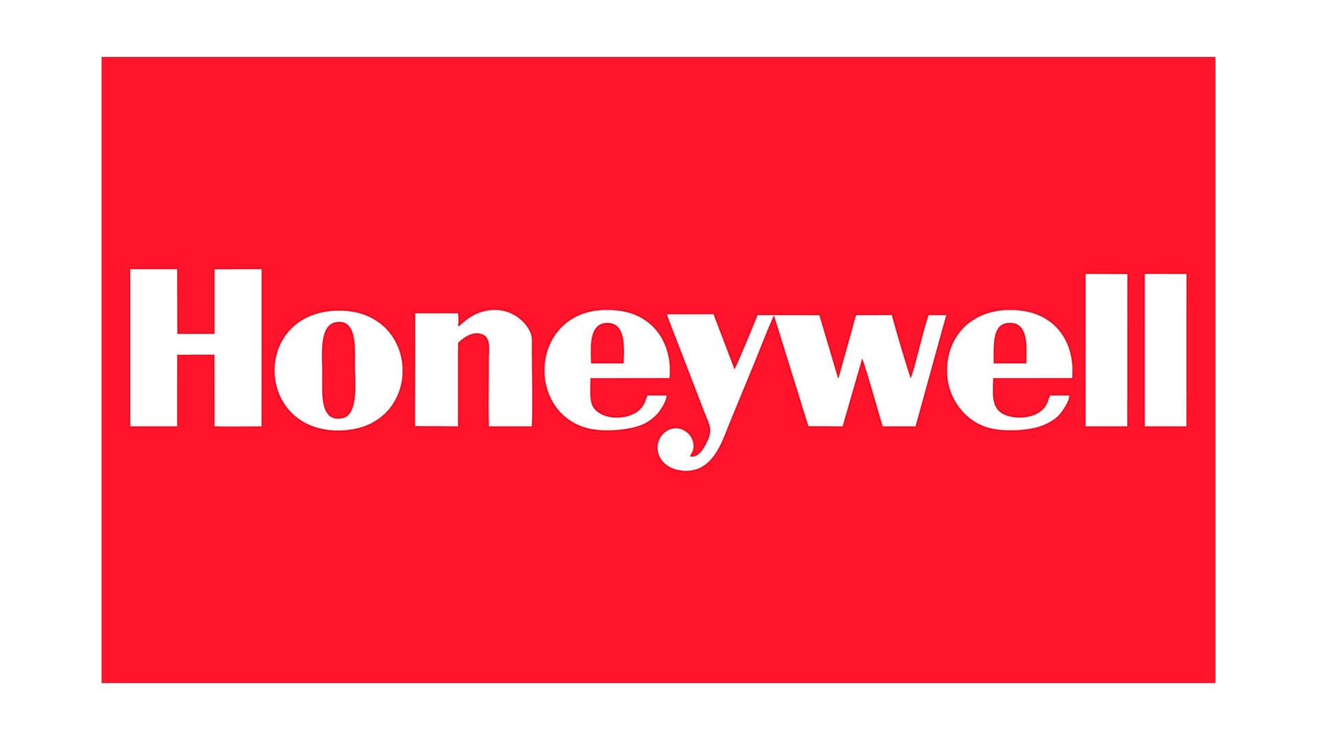 moneywell logo