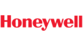 Honeywell Logo