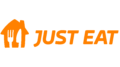Just Eat Logo