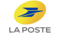 La Poste Logo