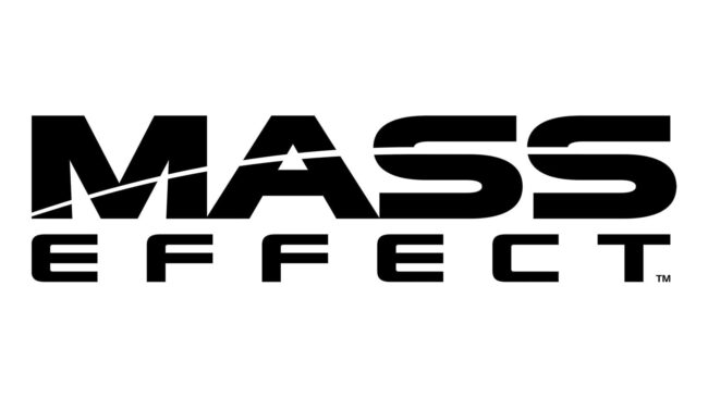 Mass Effect Emblema