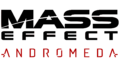 Mass Effect Logo