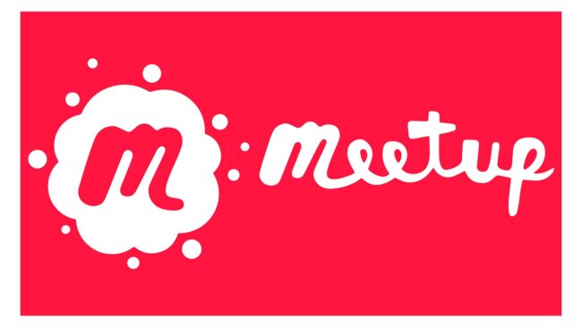 Meetup Simbolo