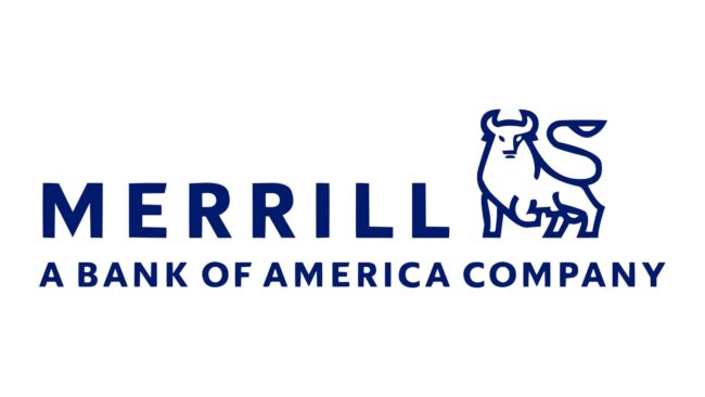 Merrill Logo 2019-presente