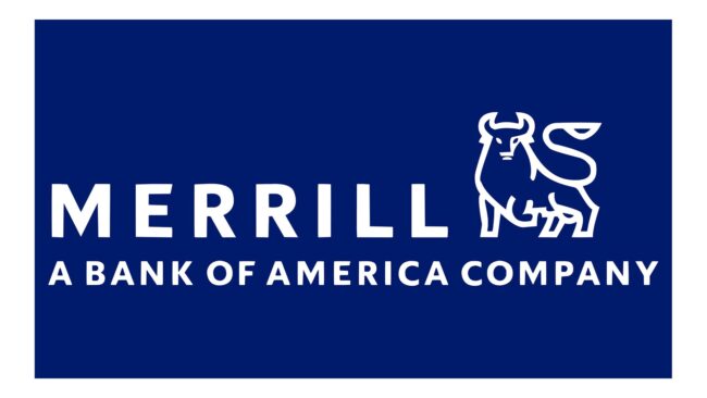 Merrill Lynch Simbolo