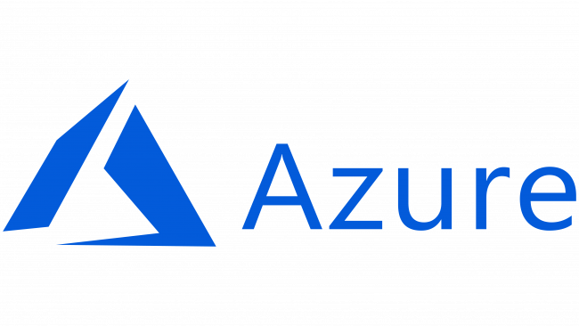 Microsoft Azure Logo | Significado, História E PNG