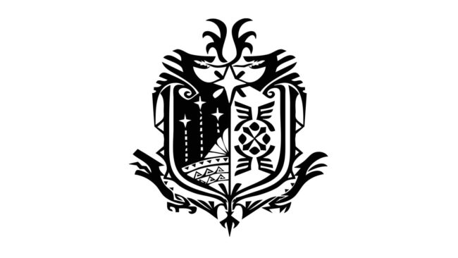 Monster Hunter Emblema