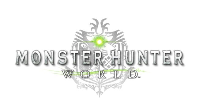 Monster Hunter Simbolo