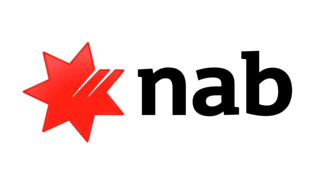 NAB Emblema