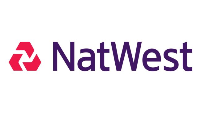 NatWest Logo 2014-2016