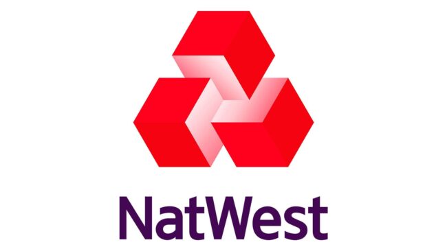 NatWest Logo 2016-presente
